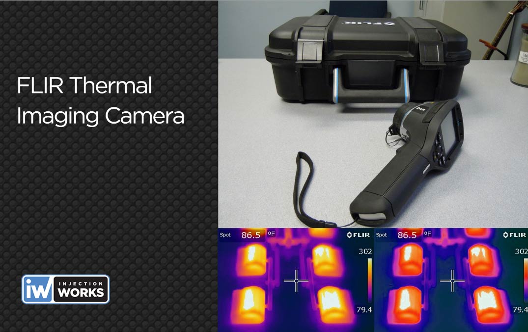 FLIR-imagingCamera
