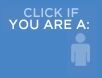 CLICKIFYOUAREA