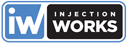 Injection Works Plastic Injection Molding Company | Injection Molder for NJ, PA, DE, MD ...