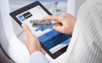 Injection Works Launches Mobile-Friendly Website