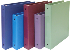 Antimicrobial Infused Injection Molding